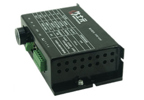 永磁减速电机180W永磁同步电机减速机