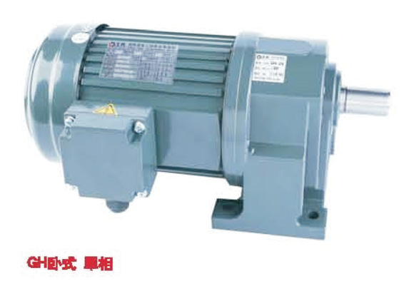 士元传动系统（嘉兴）有限公司