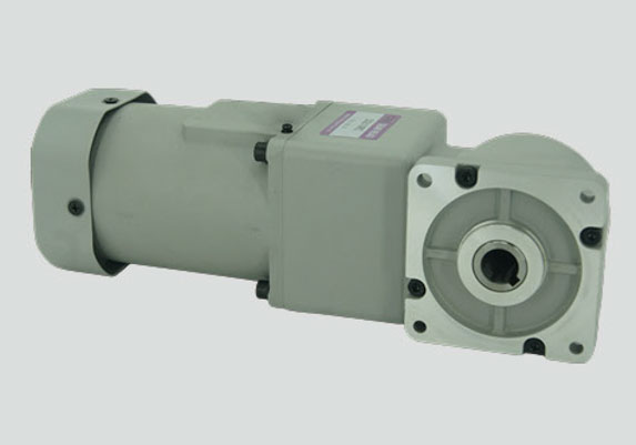 士元传动系统（嘉兴）有限公司