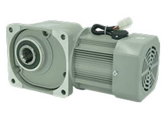 士元传动系统（嘉兴）有限公司