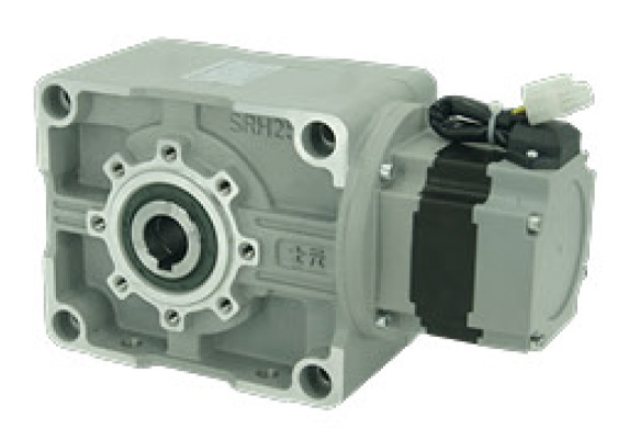 士元传动系统（嘉兴）有限公司