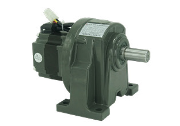 士元传动系统（嘉兴）有限公司