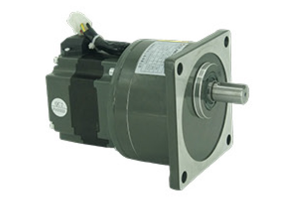 士元传动系统（嘉兴）有限公司