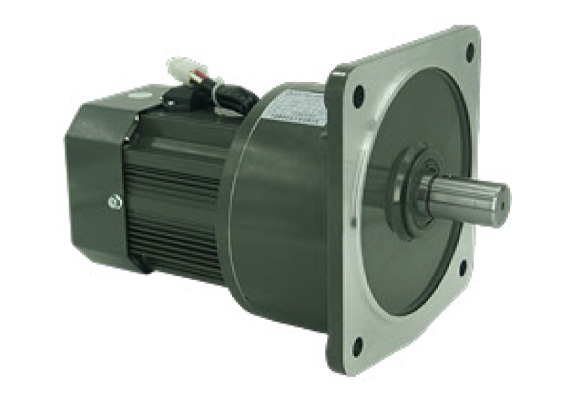 士元传动系统（嘉兴）有限公司