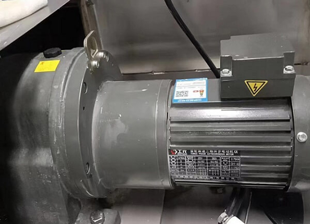 士元减速机 750W大数比减速电机在自动化设备上的应用 拷贝.jpg