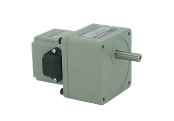 士元传动系统（嘉兴）有限公司