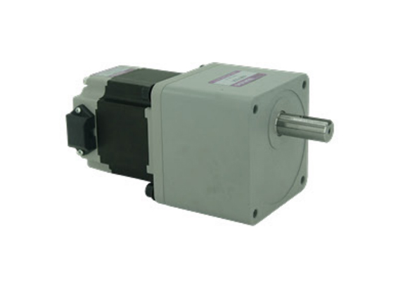 士元传动系统（嘉兴）有限公司